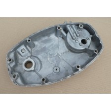 MOTOROVÉ VÍKO - OILMASTER POSILUBE